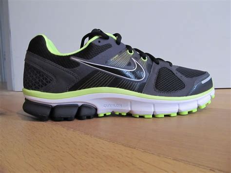 nike pegasus 28 herren|nike pegasus running shoes reviews.